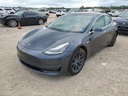 2018 Tesla Model 3 for sale in Houston, TX