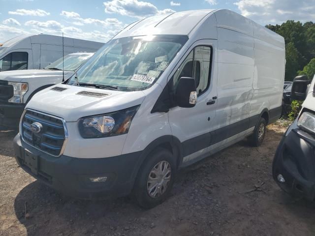 2022 Ford Transit T-350