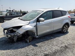 2014 Ford Escape SE en venta en Mentone, CA