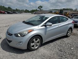 2013 Hyundai Elantra GLS for sale in Hueytown, AL