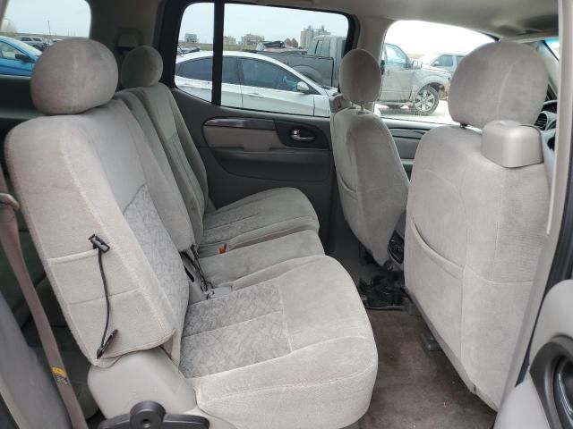 2006 GMC Envoy XL