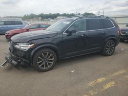 2019 Volvo XC90 T5 Momentum for sale in Pennsburg, PA