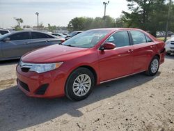 2014 Toyota Camry L for sale in Lexington, KY