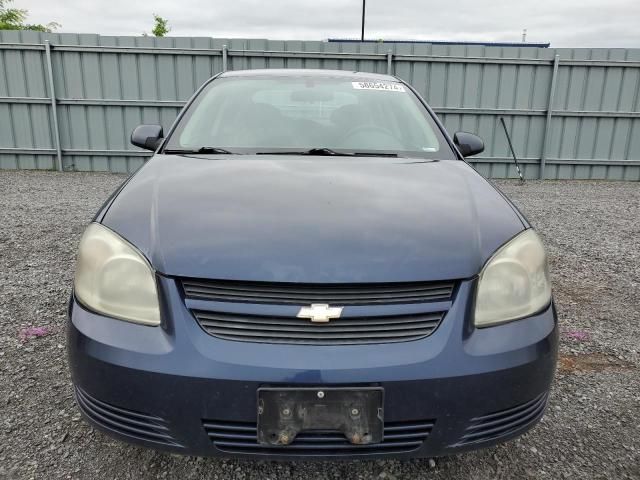 2010 Chevrolet Cobalt 1LT