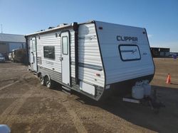 2019 Forest River Clipper for sale in Brighton, CO