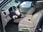 2009 Honda Pilot EXL