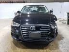 2015 Audi A3 Premium