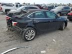 2012 Buick Verano