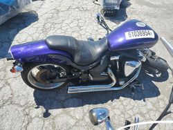 2002 Yamaha XV1700 PC en venta en Chicago Heights, IL