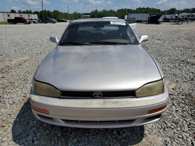 1994 Toyota Camry XLE