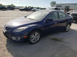 2009 Mazda 6 I for sale in Kansas City, KS