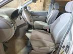 2006 Toyota Sienna CE