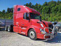 2015 Volvo VN VNL for sale in Hurricane, WV