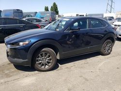2020 Mazda CX-30 for sale in Hayward, CA