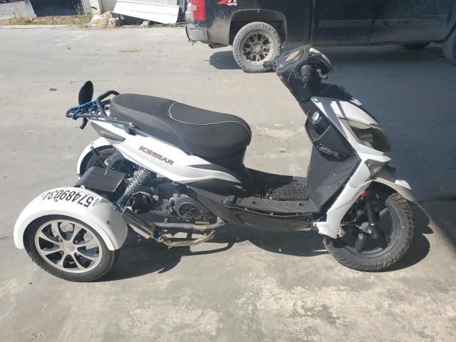 2017 Other Scooter