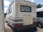 1995 Ford F530 Super Duty