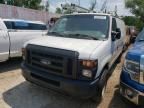 2009 Ford Econoline E250 Van