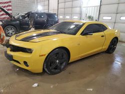 2011 Chevrolet Camaro for sale in Columbia, MO