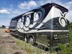 2007 Prevost Bus