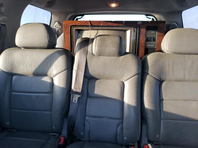 2003 Ford Expedition XLT