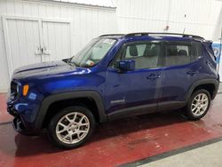 2020 Jeep Renegade Latitude for sale in Angola, NY