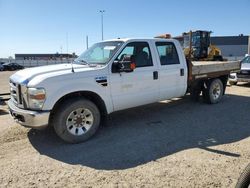 2008 Ford F350 SRW Super Duty for sale in Nisku, AB