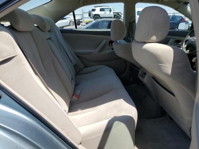 2008 Toyota Camry CE