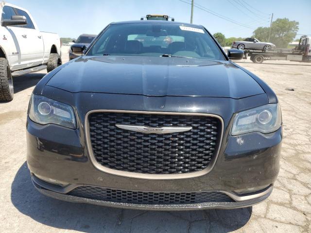 2016 Chrysler 300 S