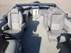 2023 Avalon Pontoon