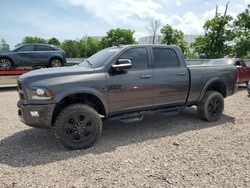 2017 Dodge 2500 Laramie for sale in Central Square, NY