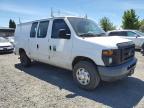 2012 Ford Econoline E250 Van