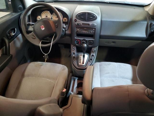 2005 Saturn Vue