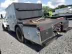 2000 Ford F750 Super Duty