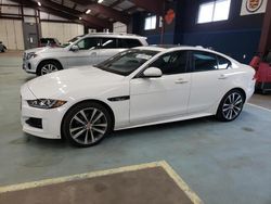 2019 Jaguar XE R-Sport for sale in East Granby, CT