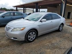 2008 Toyota Camry CE for sale in Tanner, AL