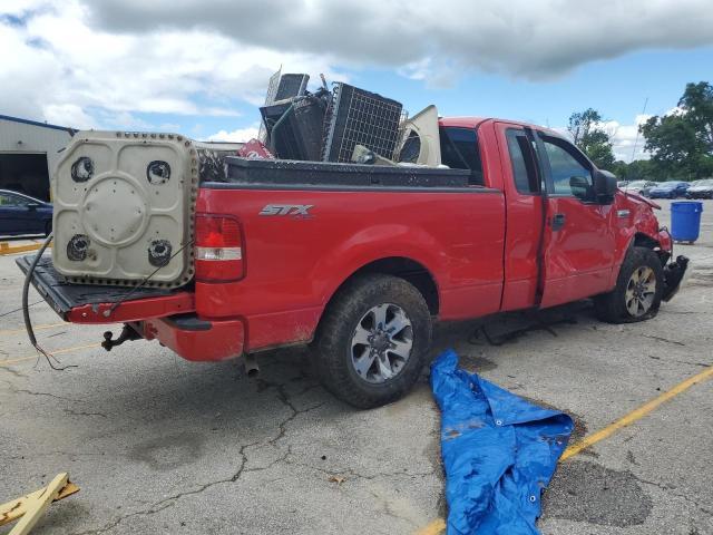 2006 Ford F150
