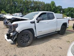 2023 GMC Sierra K1500 Elevation en venta en North Billerica, MA