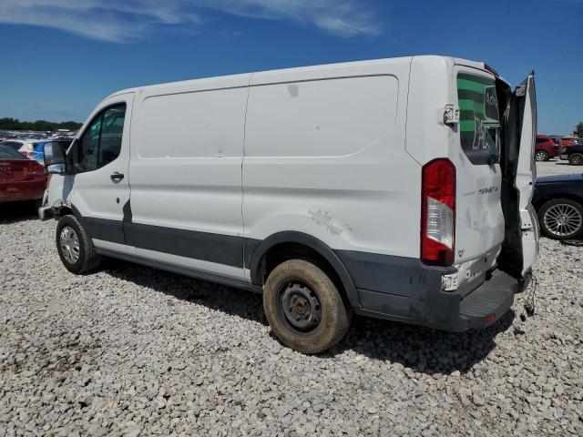 2016 Ford Transit T-150