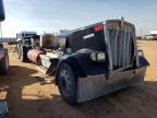 2007 Kenworth Construction W900