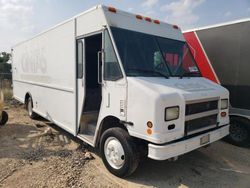 2004 Freightliner Chassis M Line WALK-IN Van en venta en San Antonio, TX