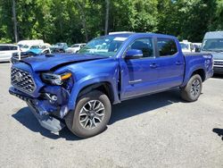 2023 Toyota Tacoma Double Cab for sale in East Granby, CT