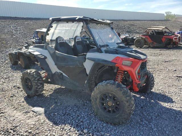 2023 Polaris RZR XP 1000 Premium