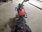2005 Kawasaki VN800 B