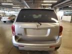 2008 Pontiac Torrent