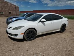 2009 Mazda 6 S for sale in Rapid City, SD