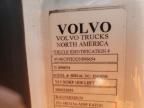 2018 Volvo VNL Semi Truck