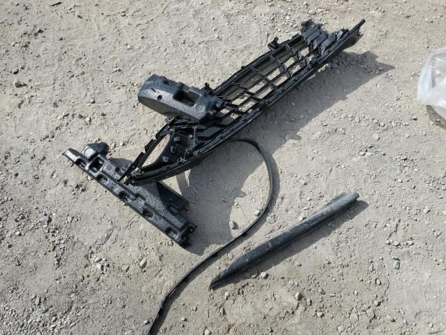 2023 KIA Forte gt Line