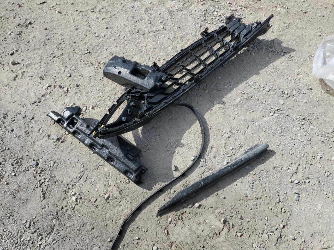 2023 KIA Forte gt Line