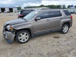 2012 GMC Terrain SLT for sale in Conway, AR