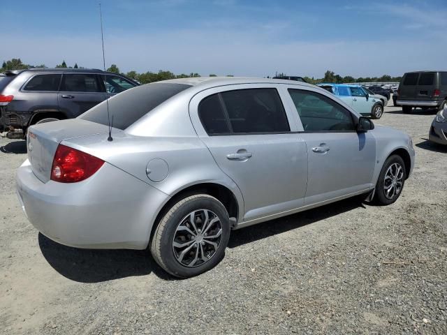 2006 Chevrolet Cobalt LS